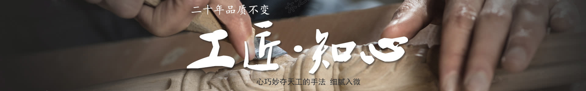 ��ǧ��ȫ�ݶ���