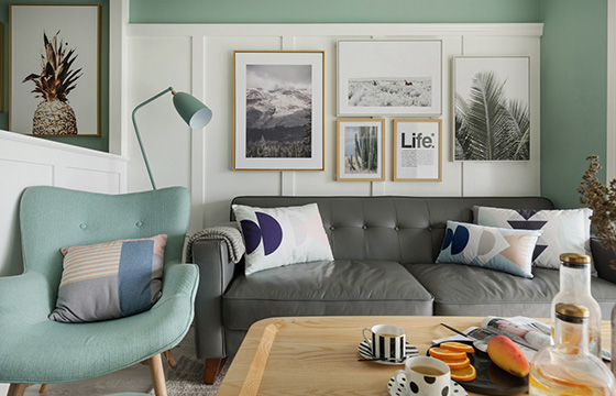 ��ǧ��ȫ�ݶ���