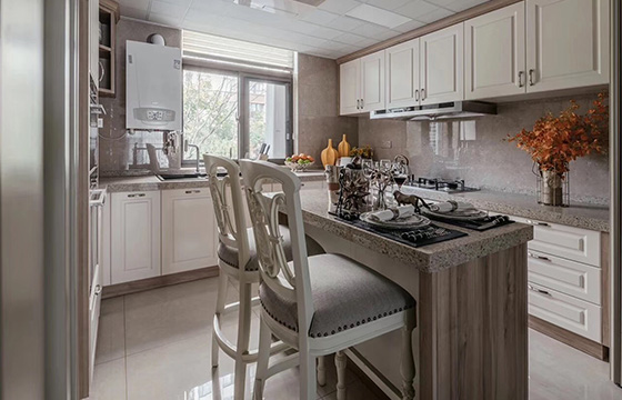 ��ǧ��ȫ�ݶ���