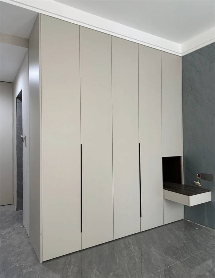 ƽ�����¹�