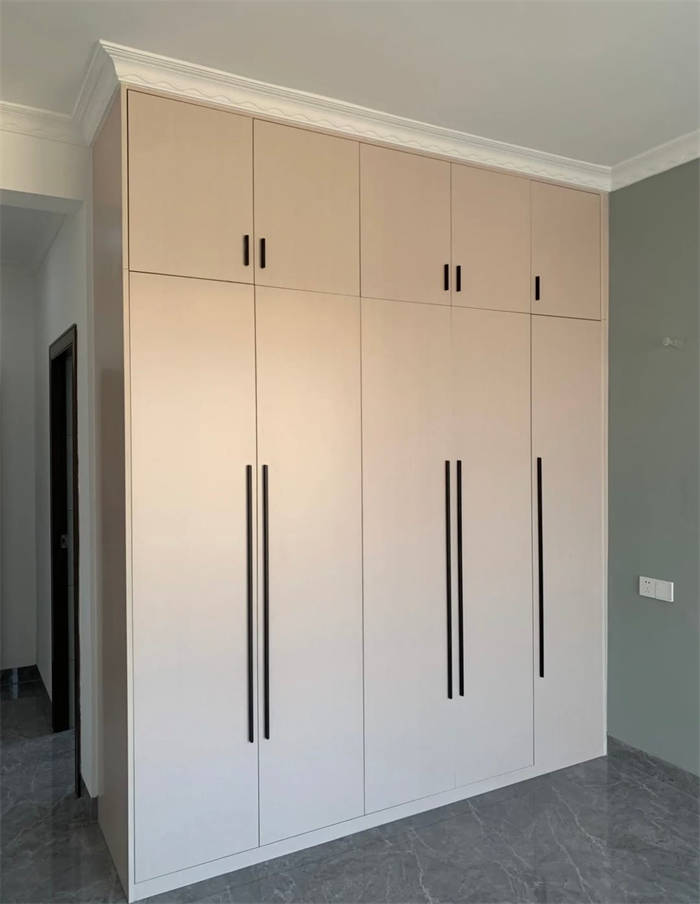 ƽ�����¹�