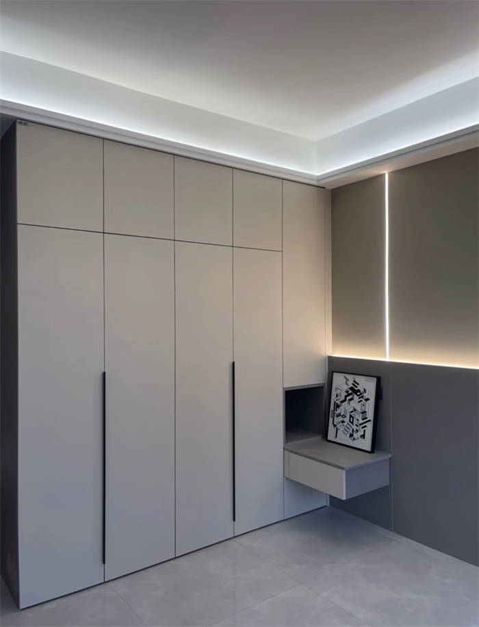 ƽ�����¹�