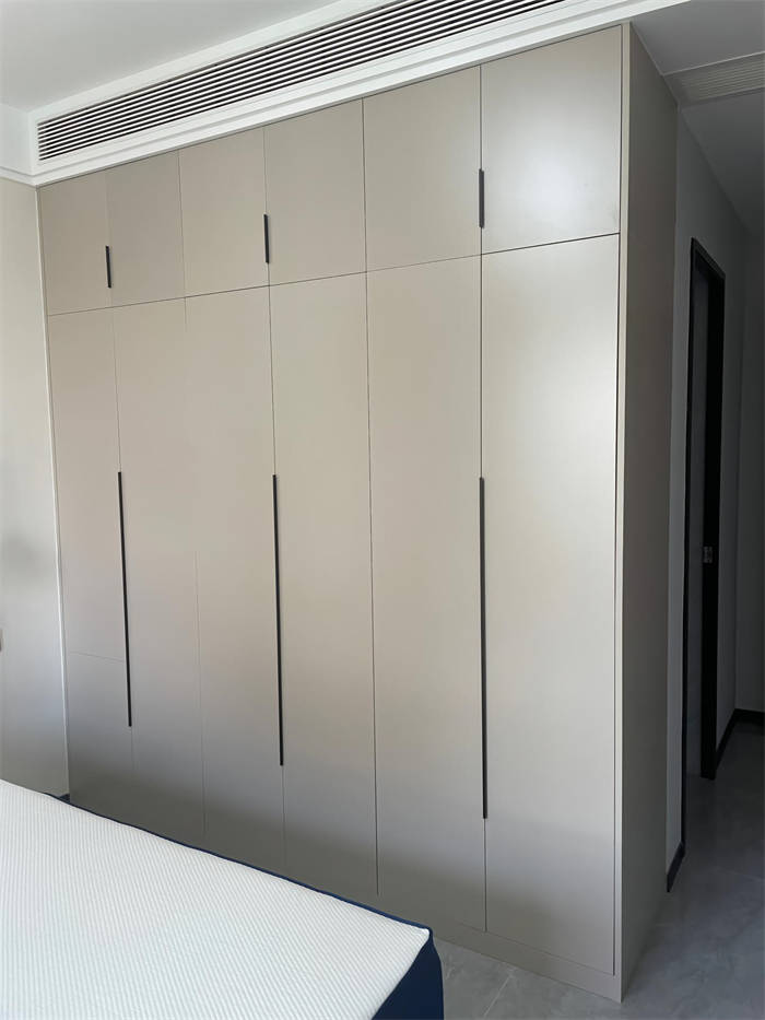 ƽ�����¹�