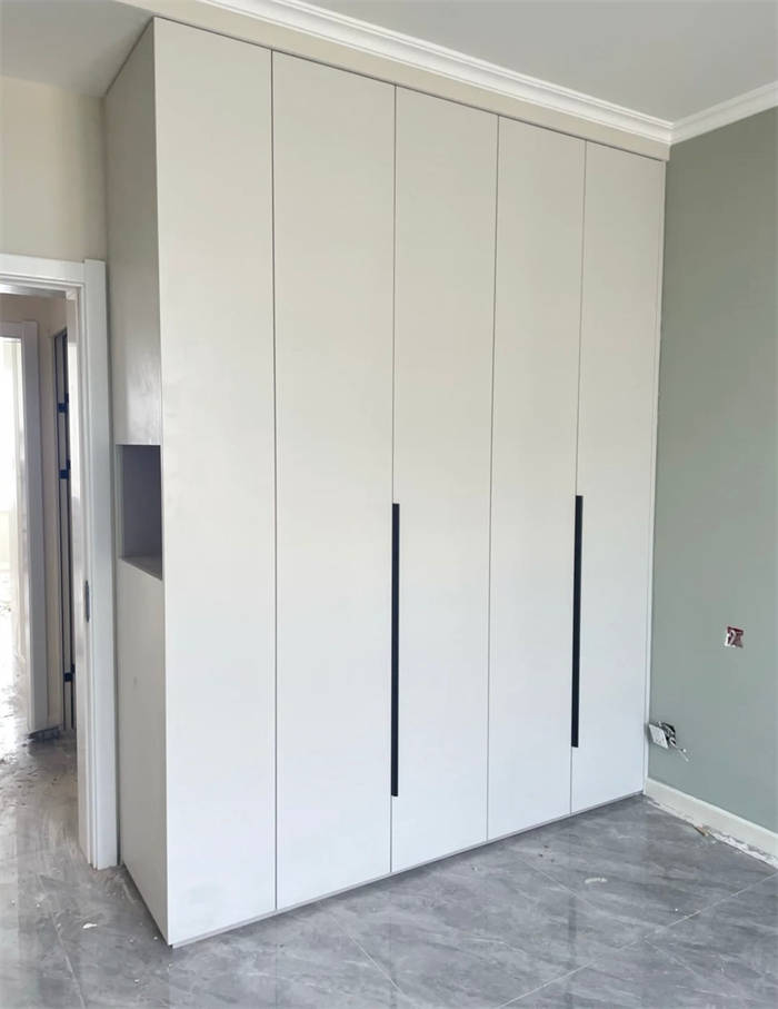 ƽ�����¹�