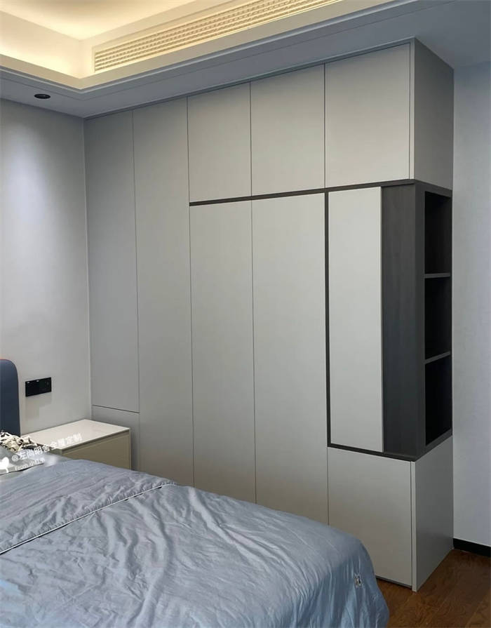 ƽ�����¹�