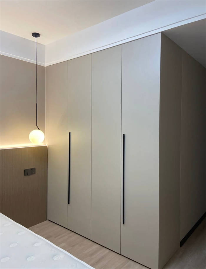 ƽ�����¹�