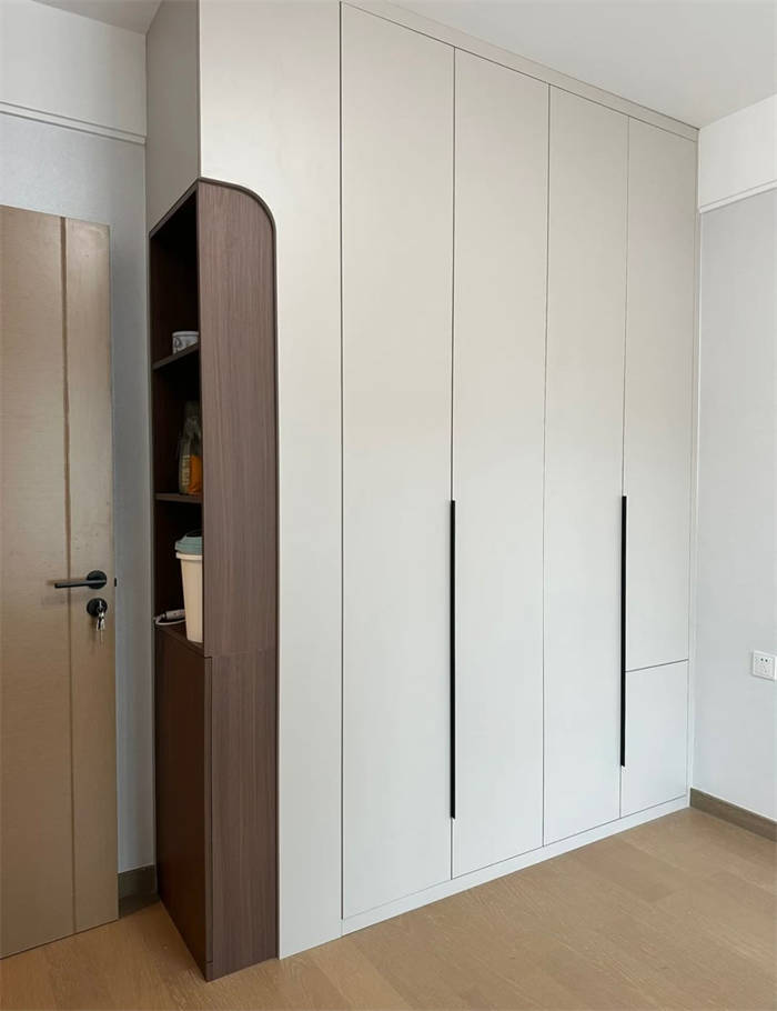 ƽ�����¹�