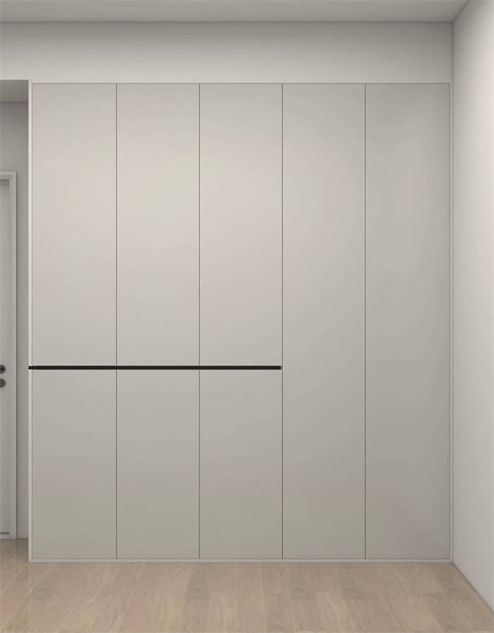 ƽ�����¹�