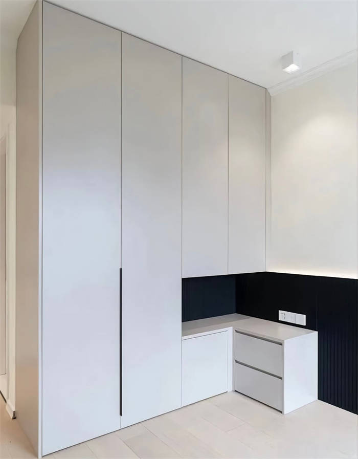 ƽ�����¹�