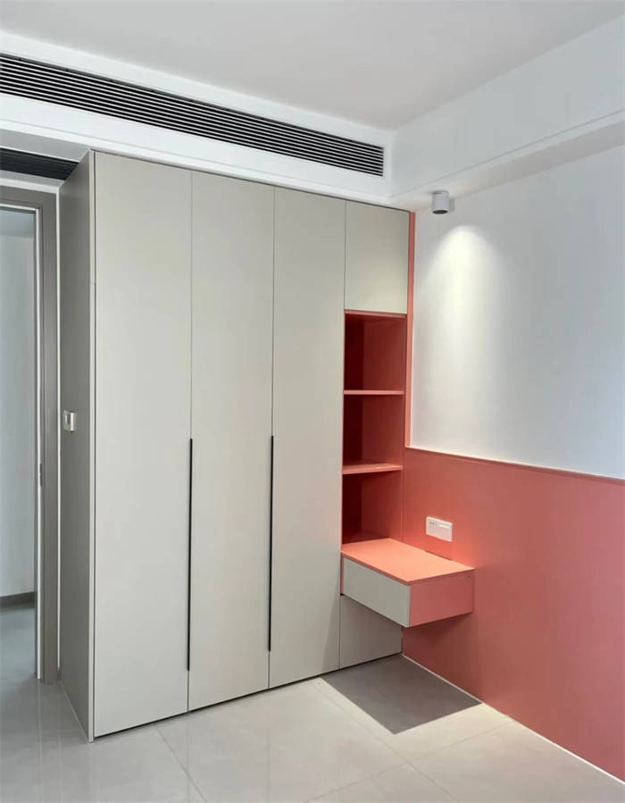 ƽ�����¹�