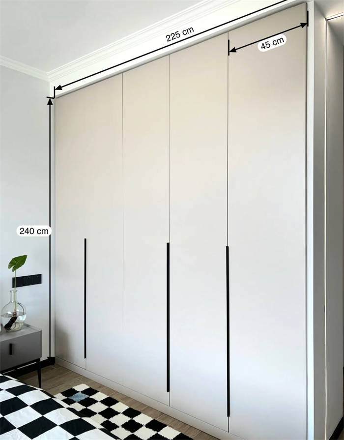 ƽ�����¹�