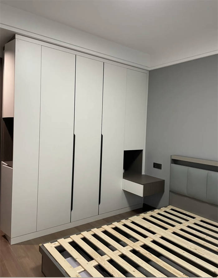 ƽ�����¹�