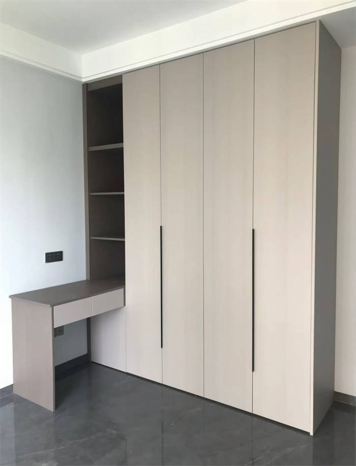 �¹������