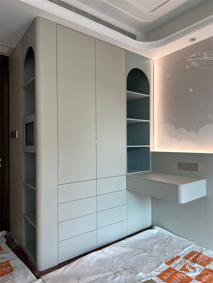 �¹������