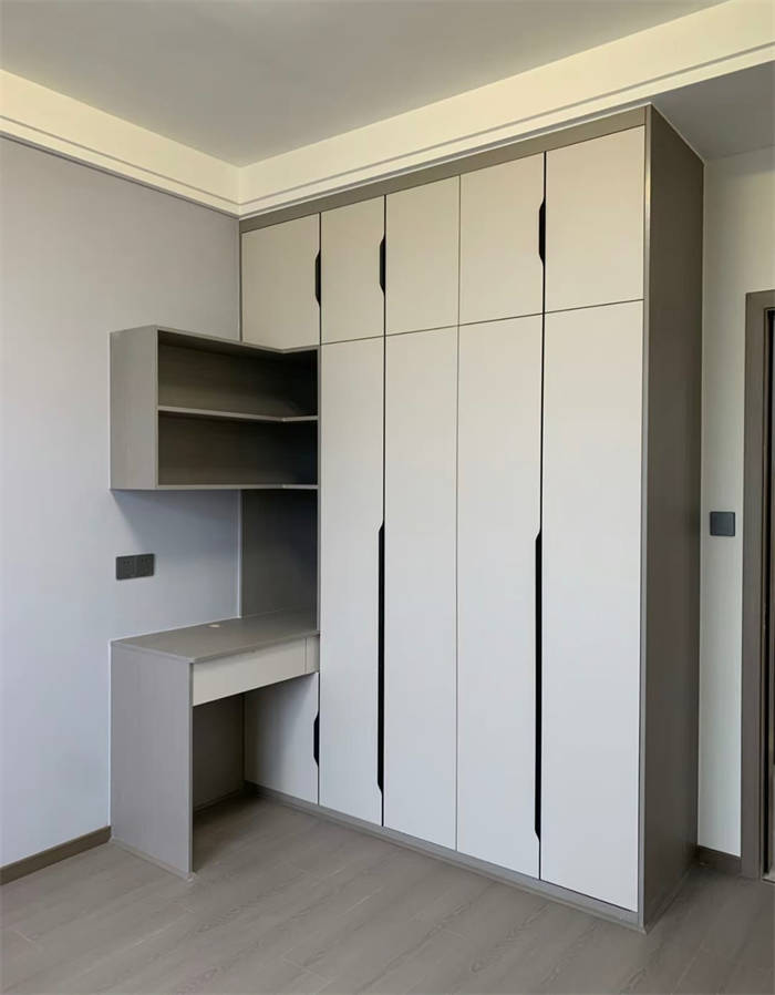 �¹������