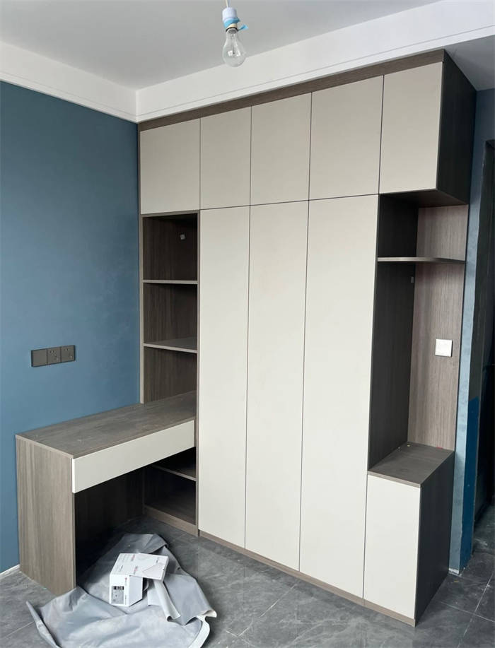 �¹������