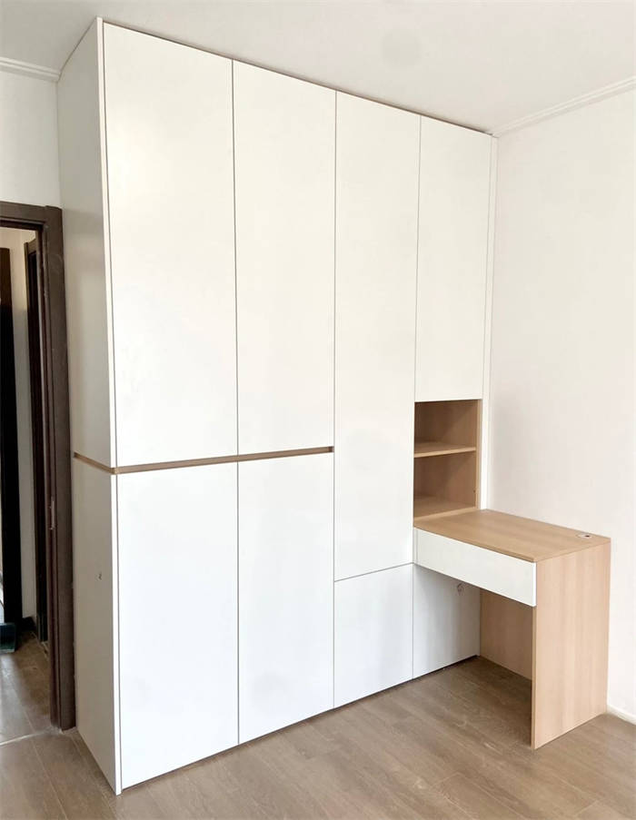 �¹������