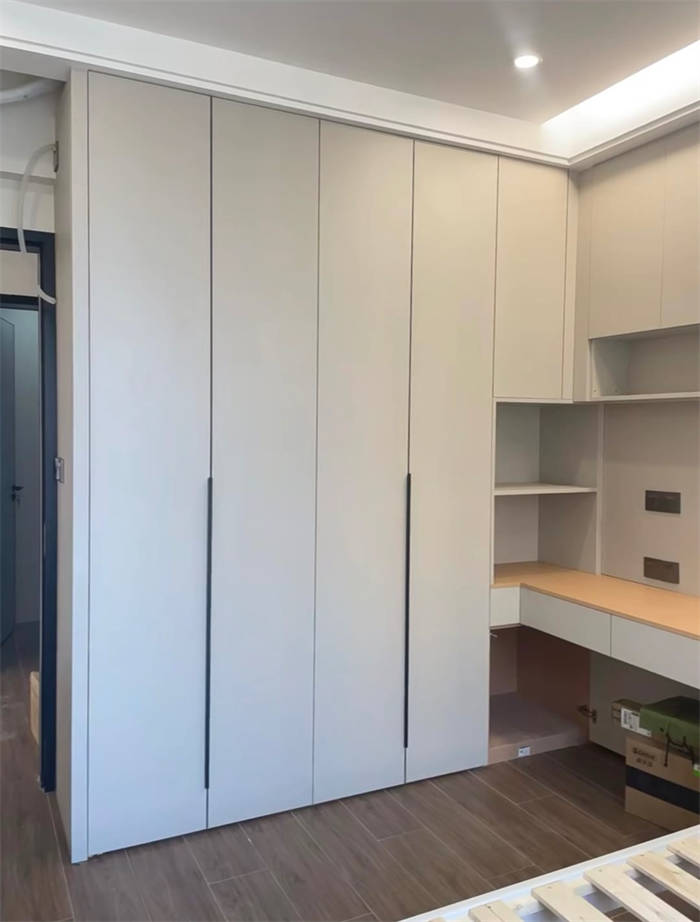 �¹������