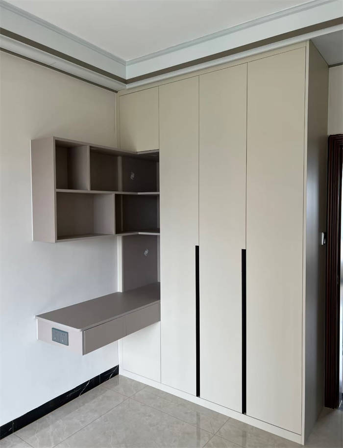 �¹������