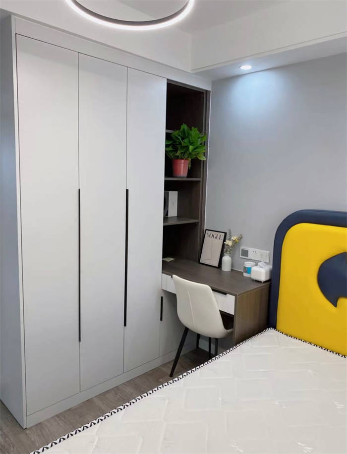 �¹������