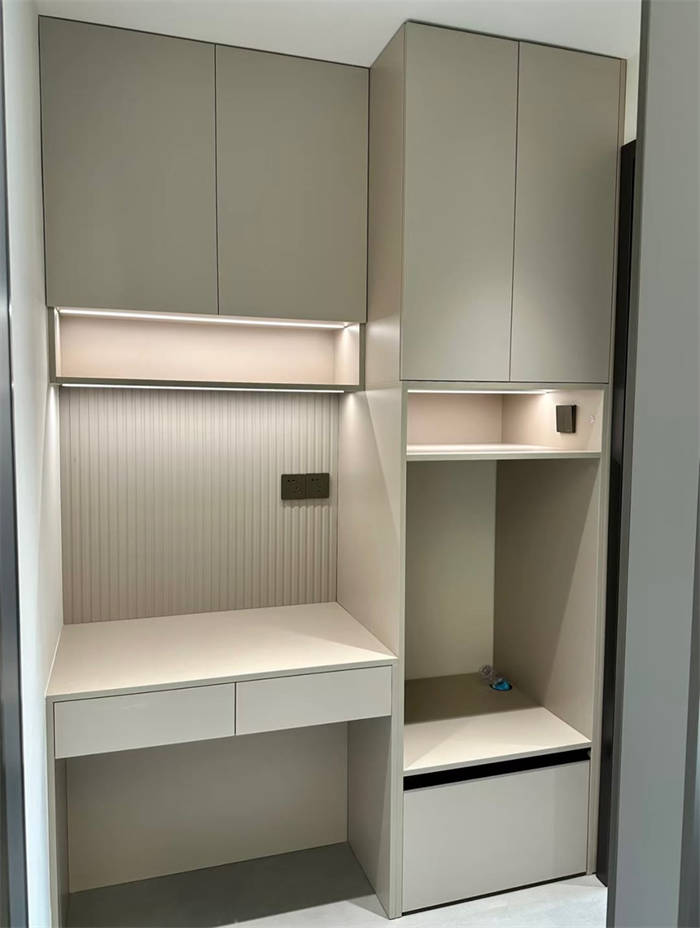 �¹������