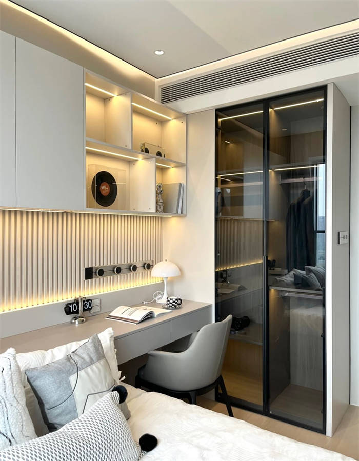 �¹������