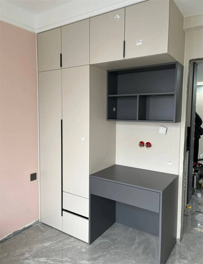 �¹������