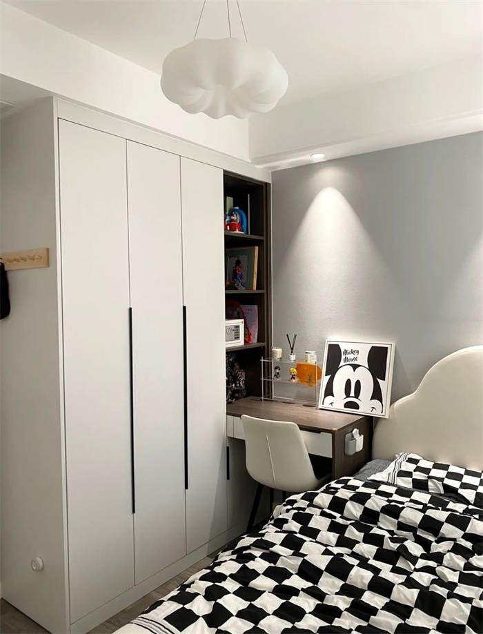 �¹������