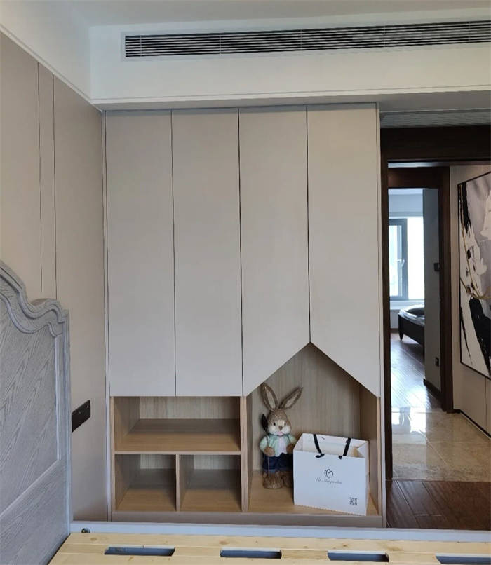 �¹������