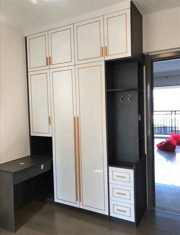 �¹������