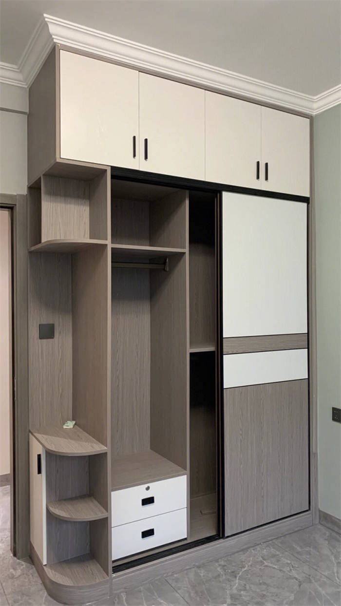 �������¹�