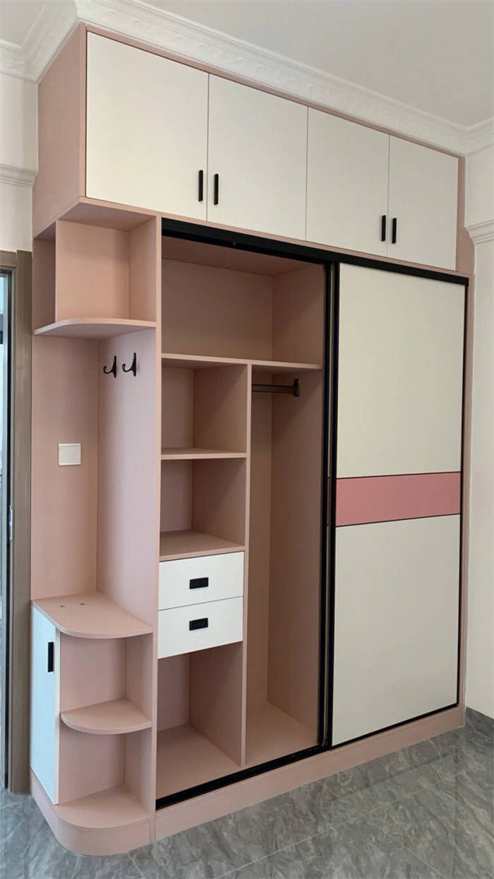 �������¹�