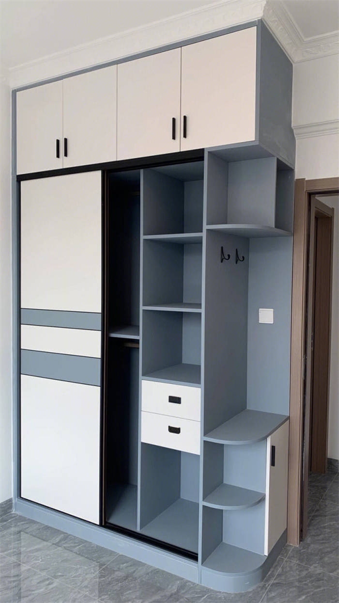 �������¹�