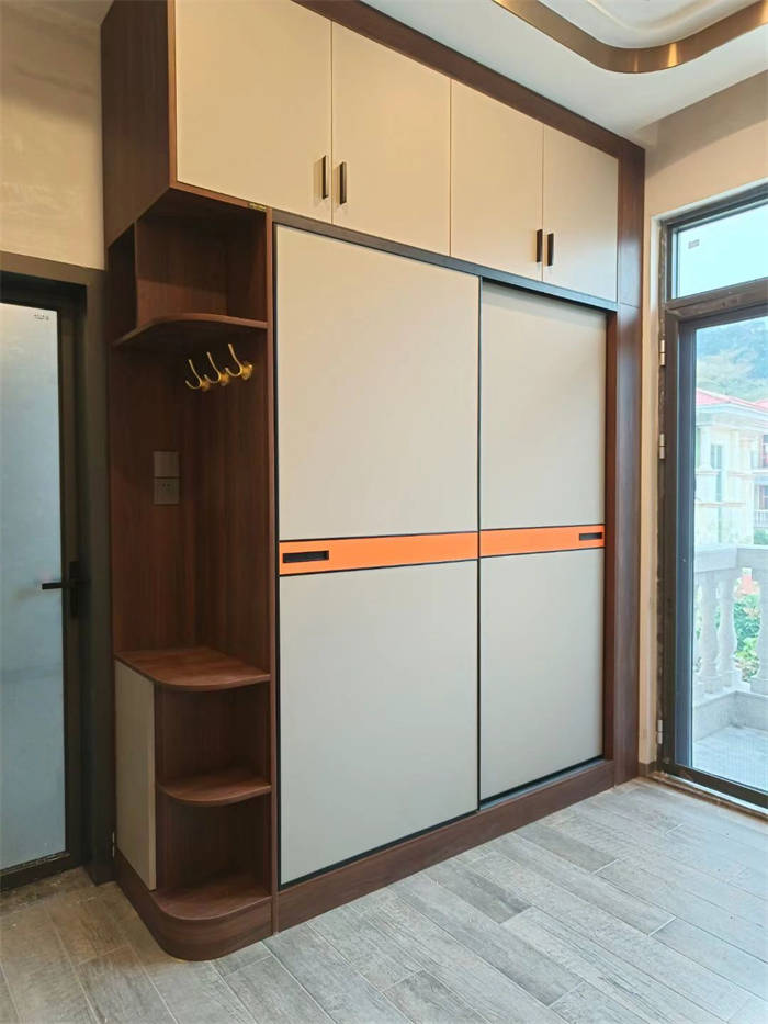 �������¹�