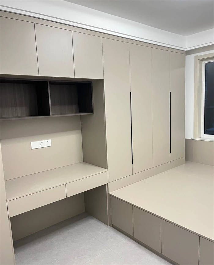 ��ѡ����