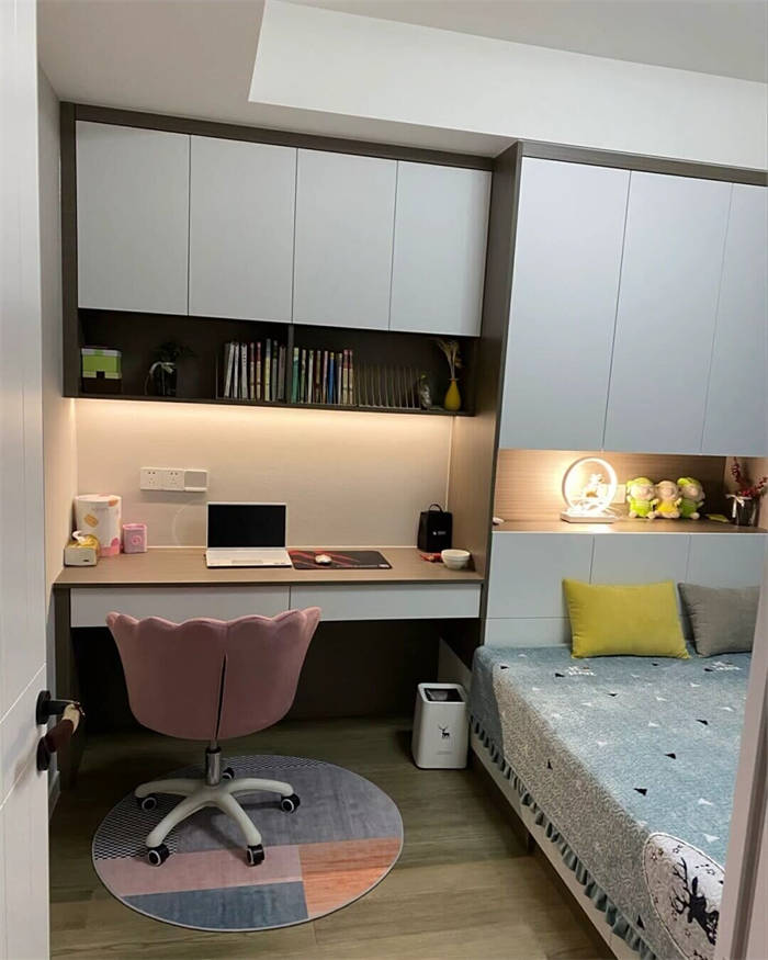 ��ѡ����