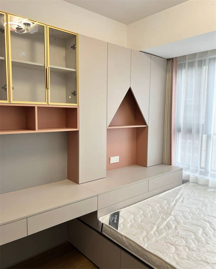 ��ѡ����