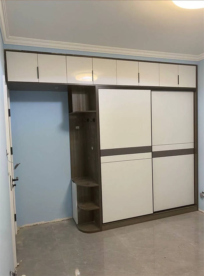 �������¹�