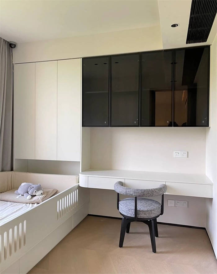 ��ѡ����