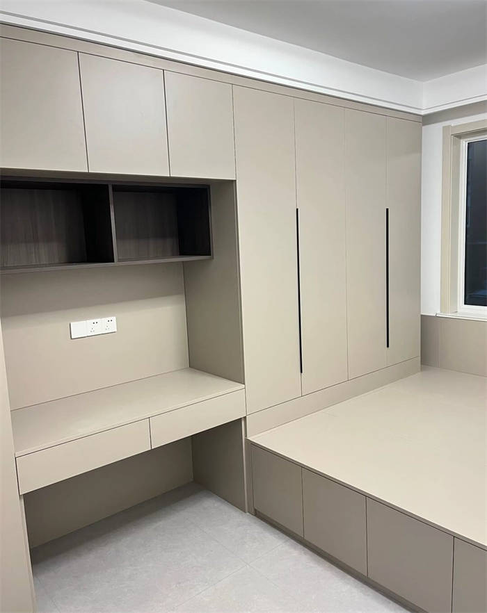 ��ѡ����