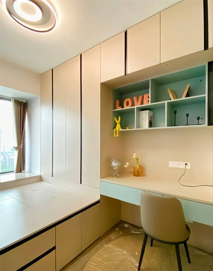 ��ѡ����