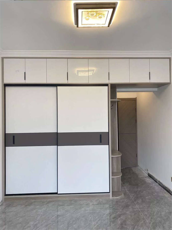 �������¹�