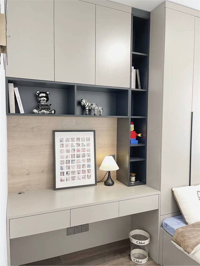 ��ѡ����