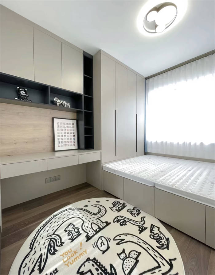 ��ѡ����