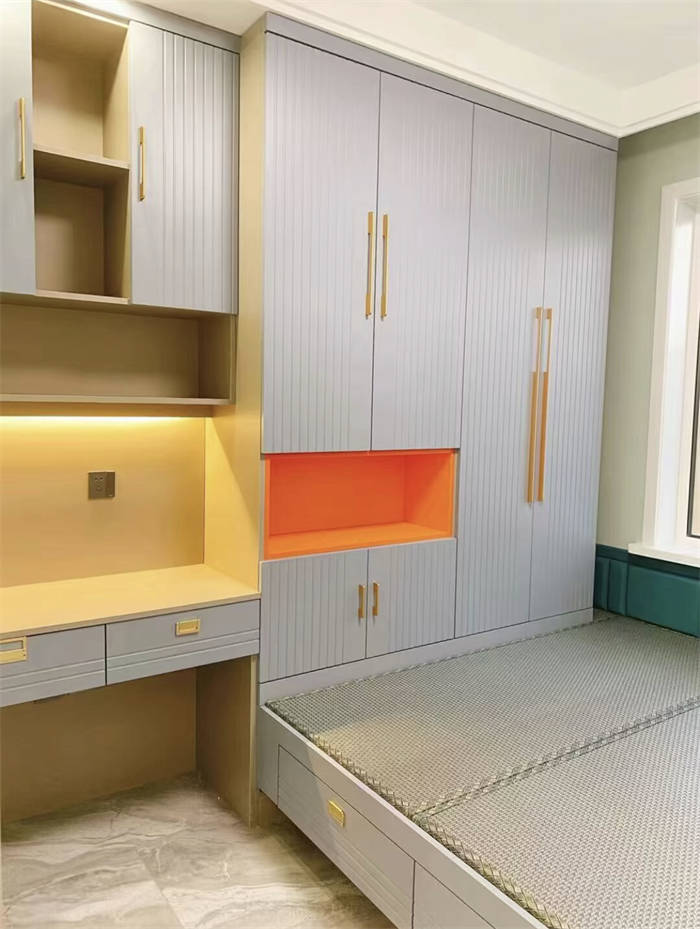 ��ѡ����