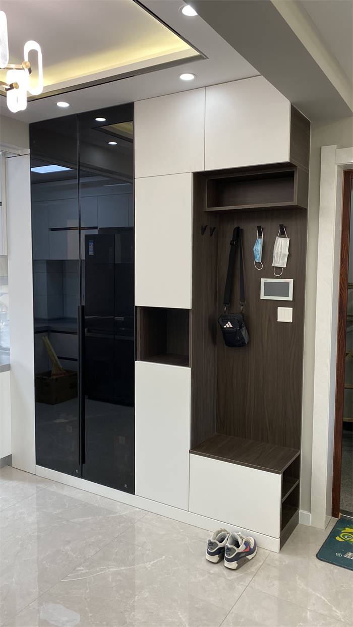 �뻧��Ь��