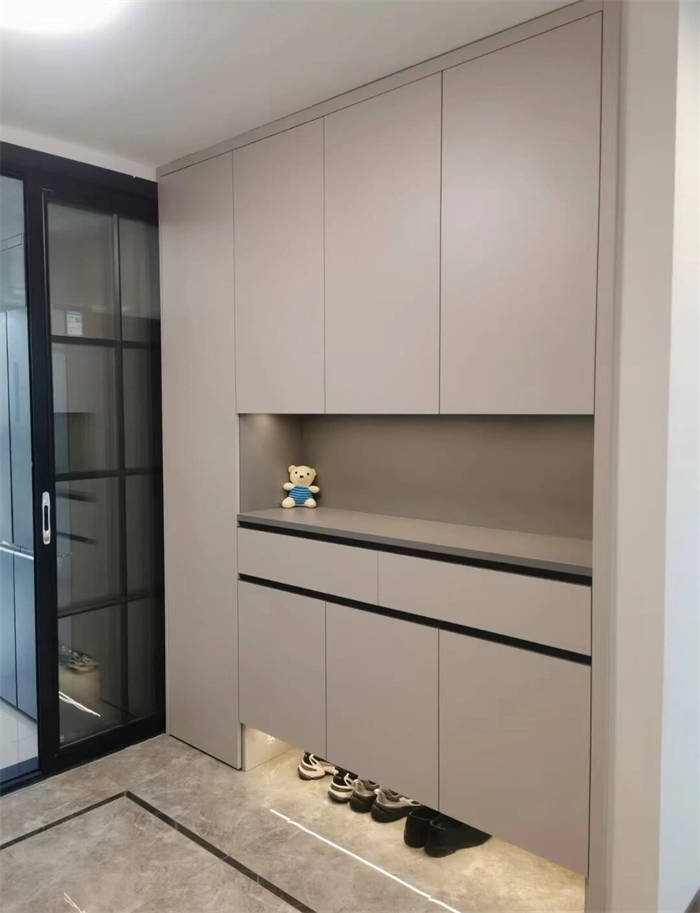 �뻧��Ь��