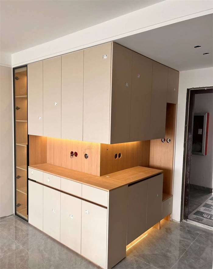 �뻧��Ь��