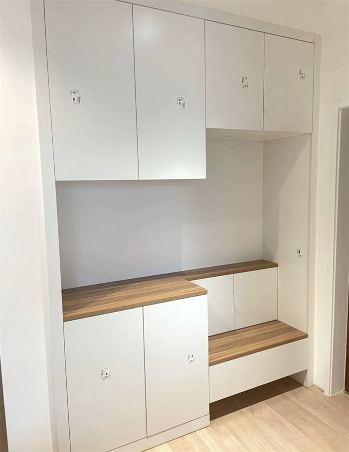 �뻧��Ь��