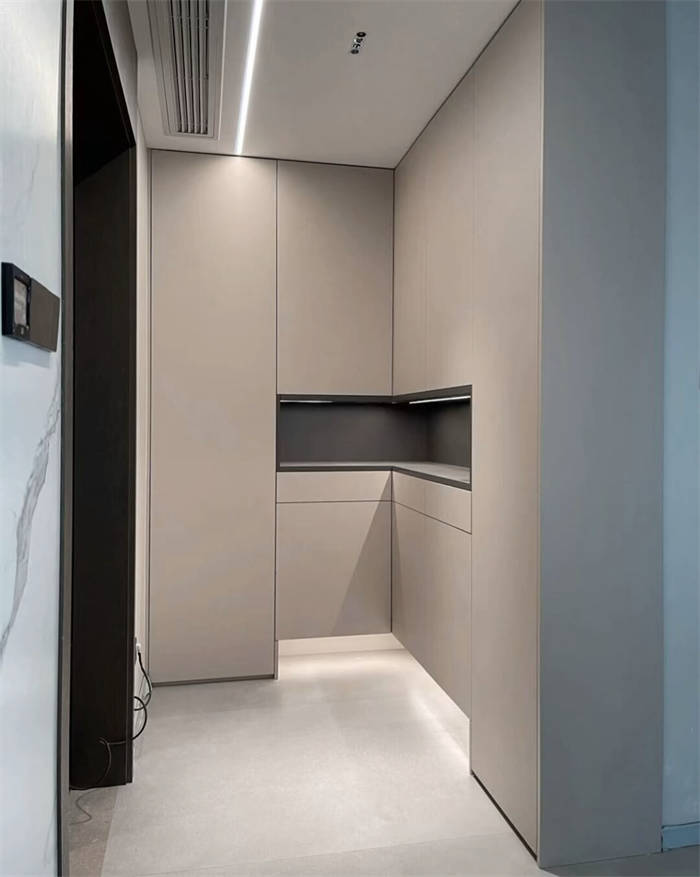 �뻧��Ь��